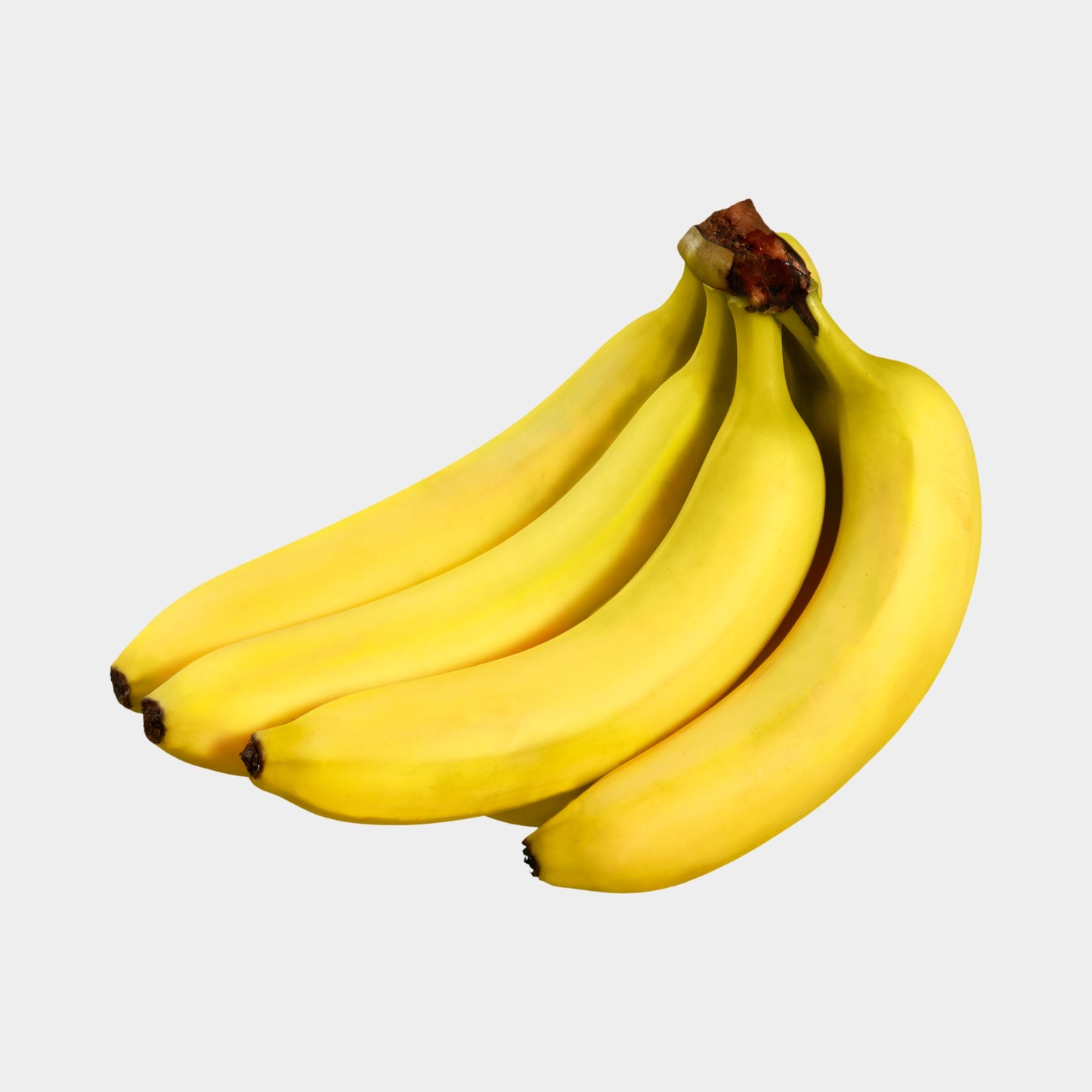 Bananes biologiques