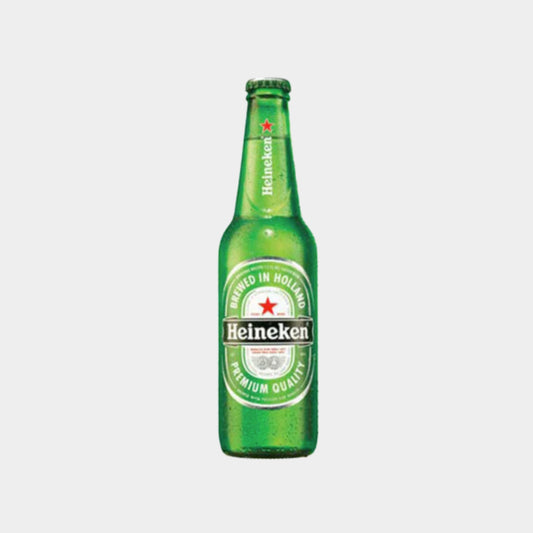 Heineken 33Cl