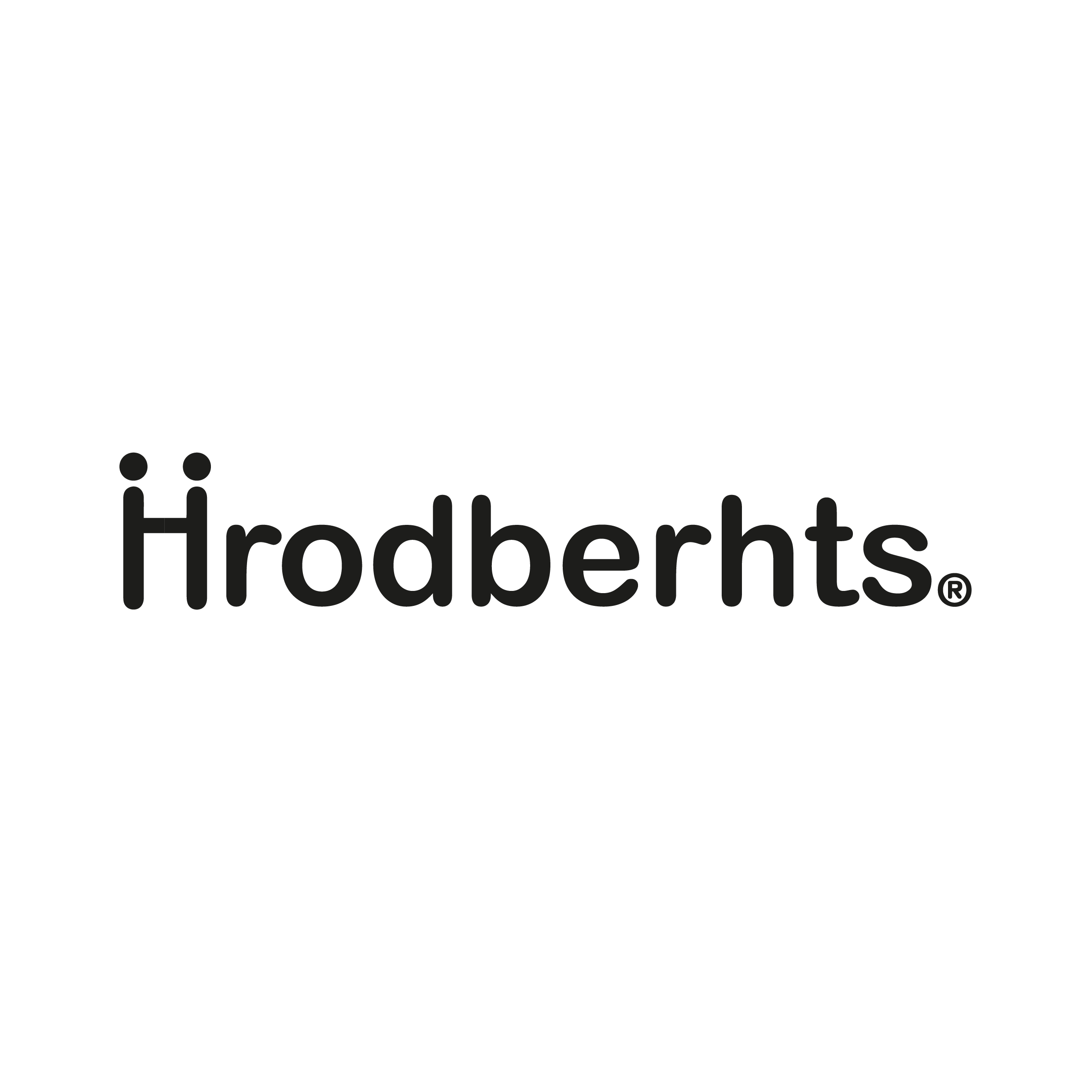 Hrodberhts Technologies